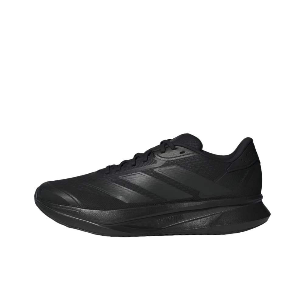 Adidas Shoes Duramo Sl - Adidas DURAMO SL 2.0 Mesh, Textile