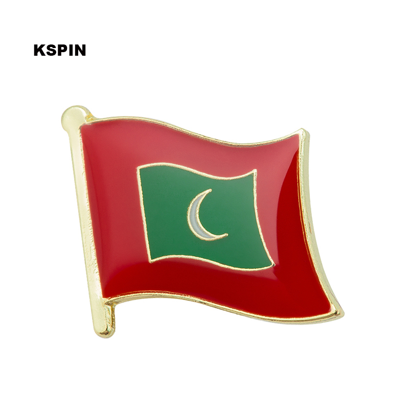Romania Madagascar Maldives Ma - Golf Equipment Malaysia review and price