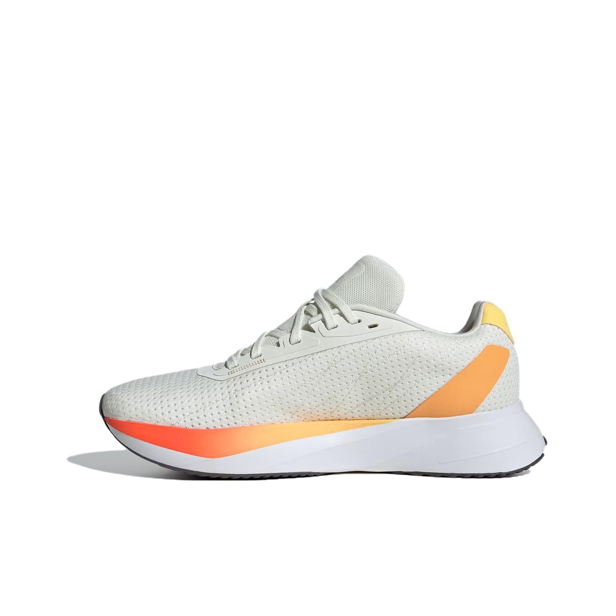 Adidas Duramo Sl Running Shoes - Adidas Shoes Duramo Sl review and price