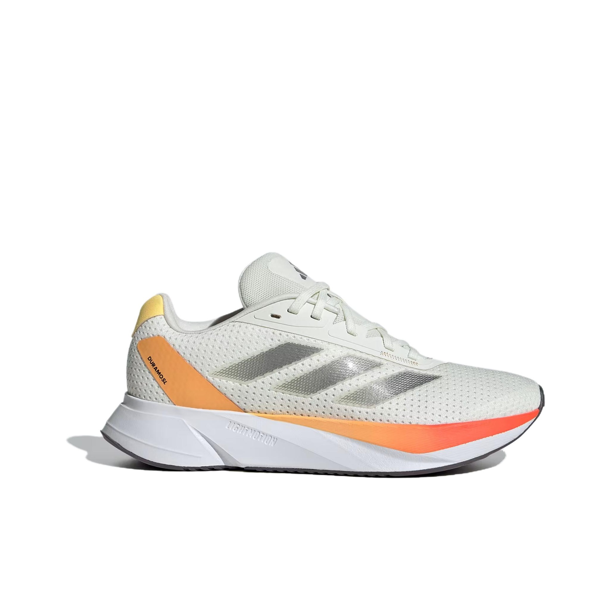 Adidas Duramo Sl Running Shoes - Adidas Shoes Duramo Sl review and price