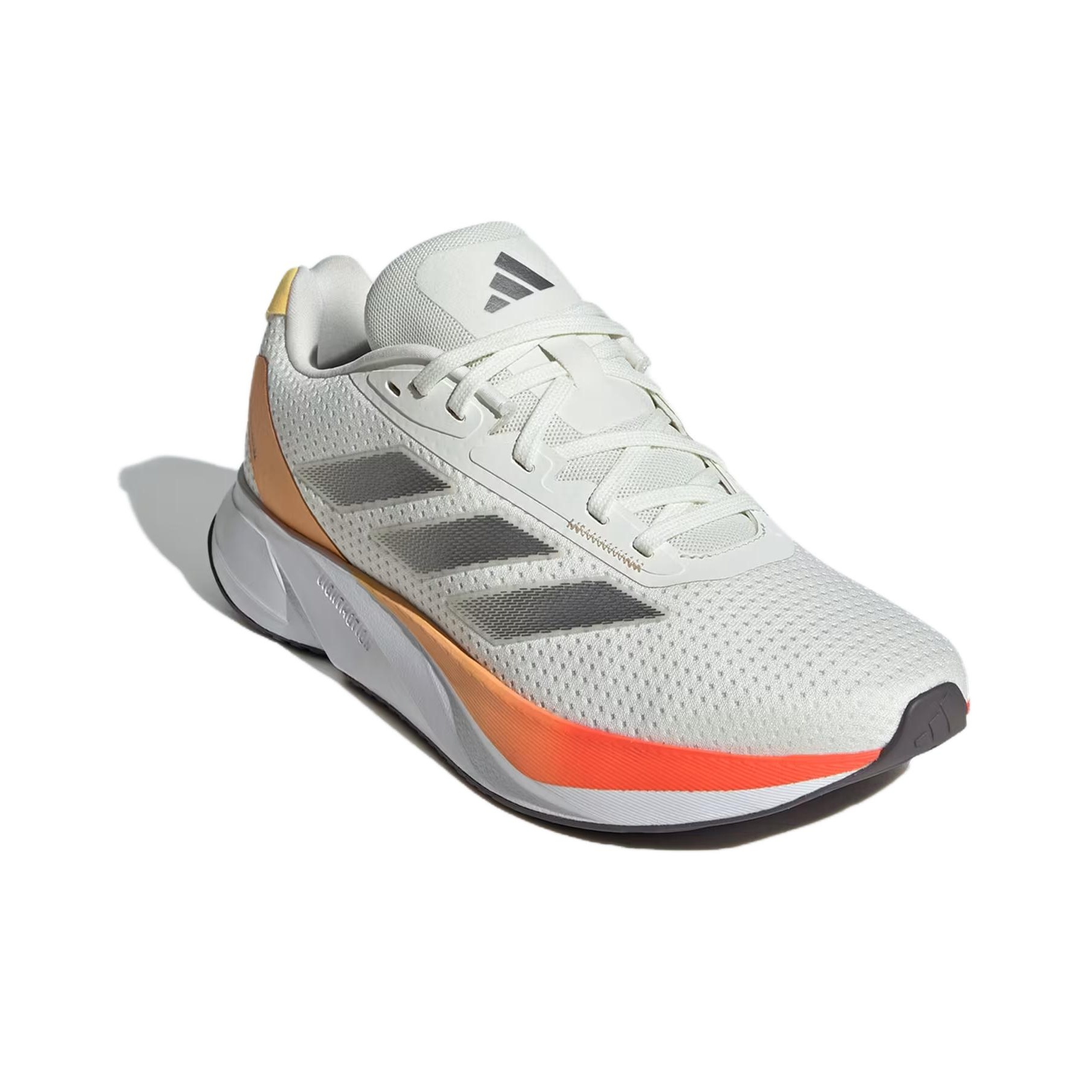Adidas Duramo Sl Running Shoes - Adidas Shoes Duramo Sl review and price
