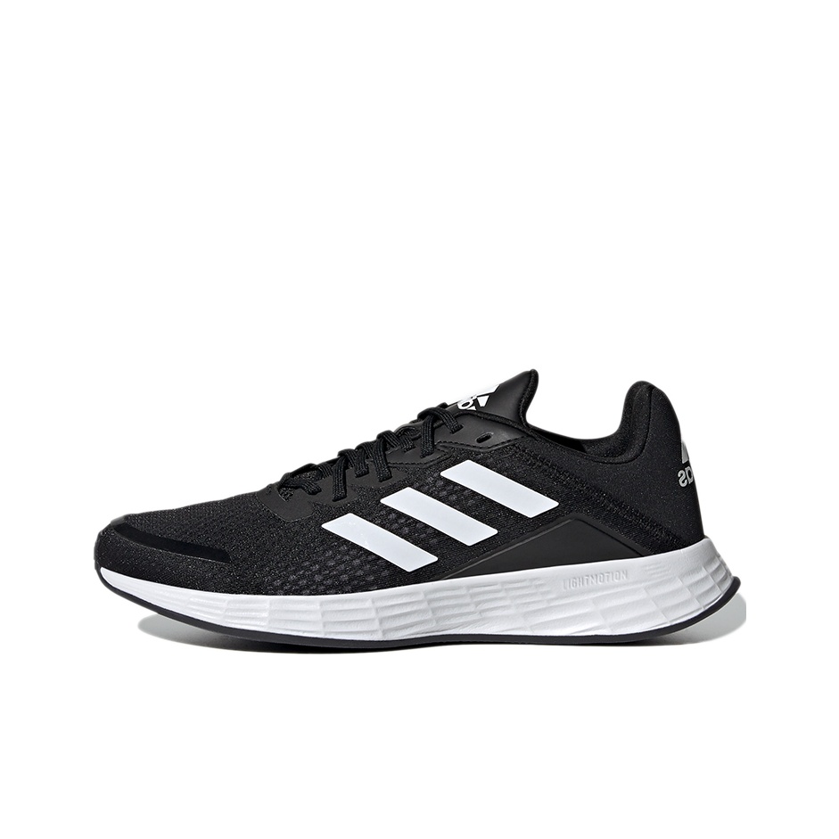 Adidas Duramo Sl Low top LIGHT - Adidas Shoes Duramo Sl review and price