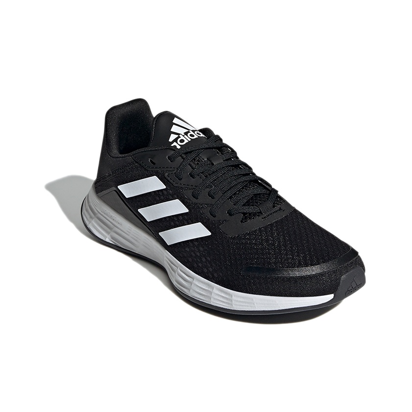 Adidas Duramo Sl Low top LIGHT - Adidas Shoes Duramo Sl review and price