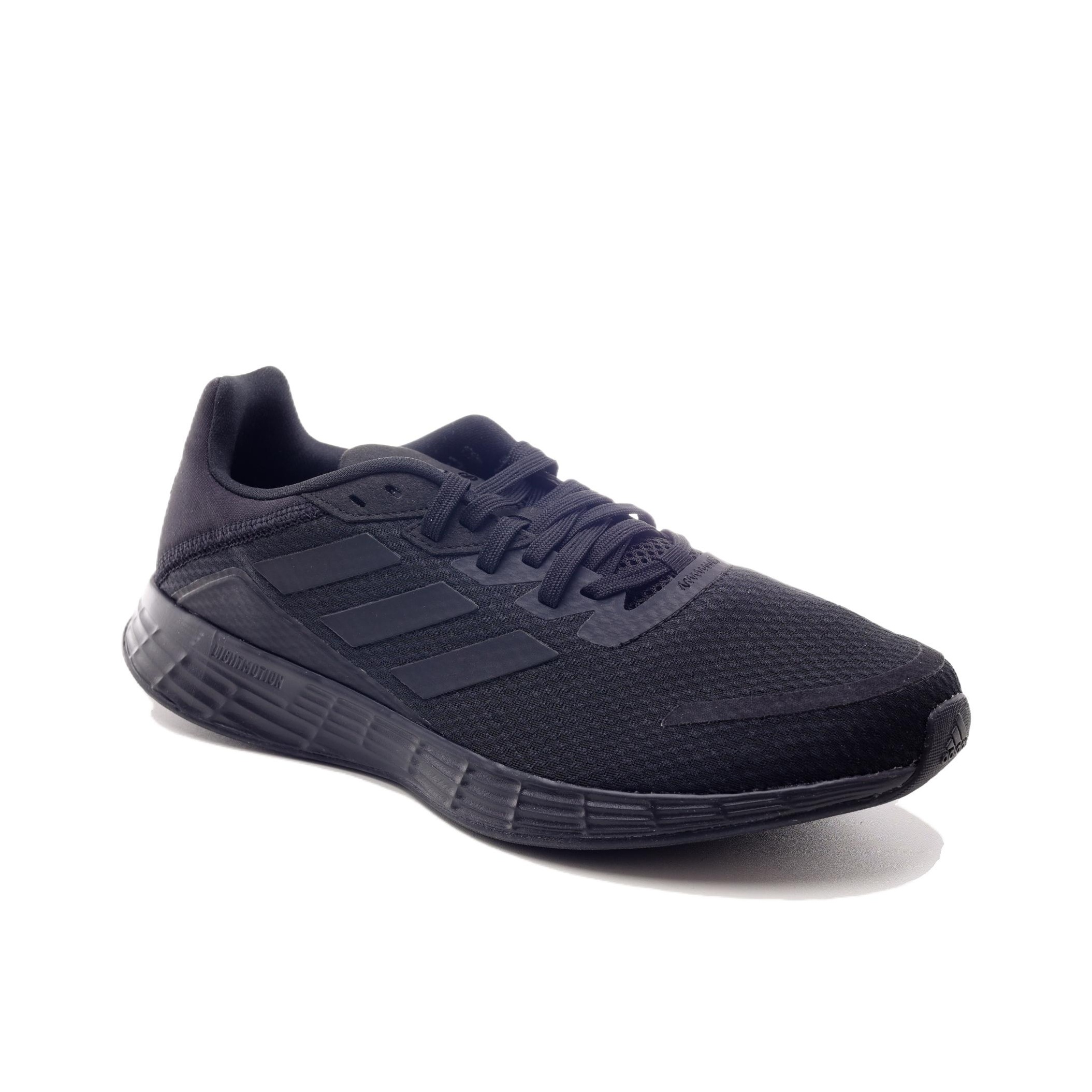 Adidas Duramo Sl Low top LIGHT - Adidas Shoes Duramo Sl review and price