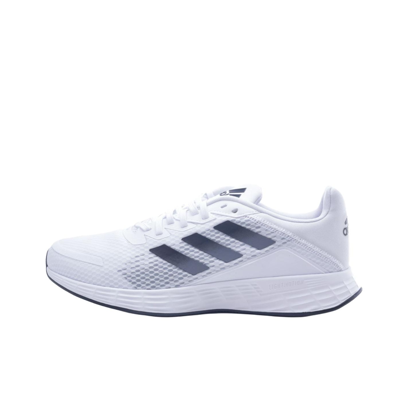 Adidas Duramo Sl Low top Casua - Adidas Shoes Duramo Sl review and price