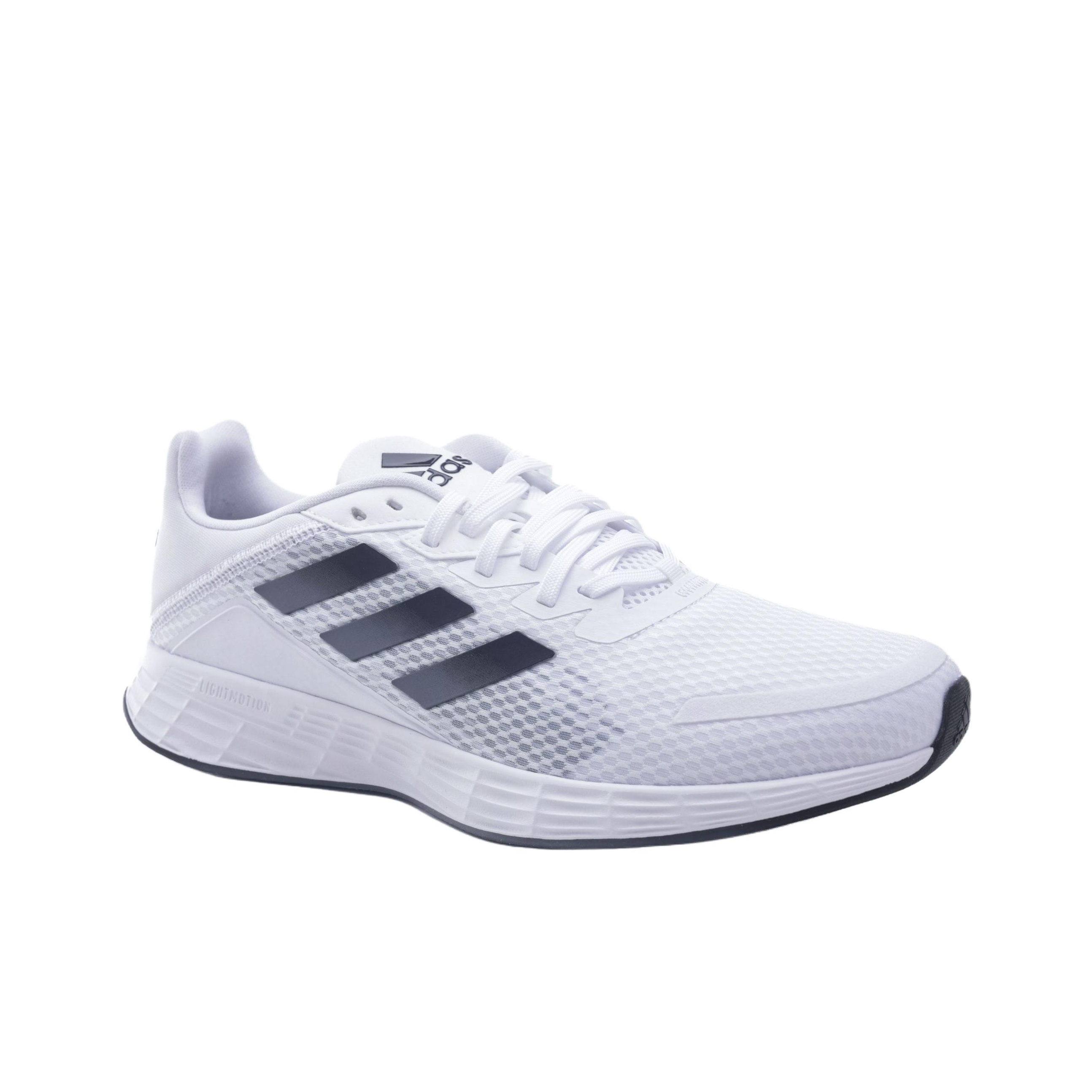 Adidas Duramo Sl Low top Casua - Adidas Shoes Duramo Sl review and price