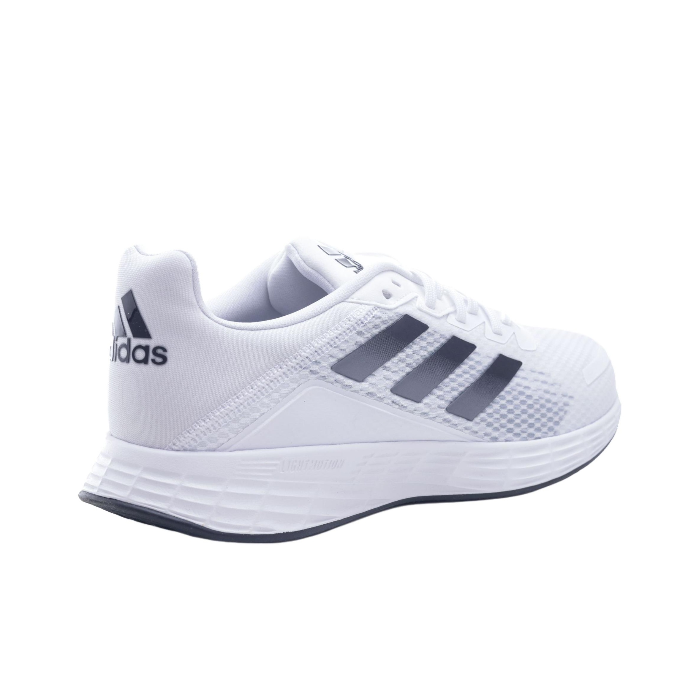 Adidas Duramo Sl Low top Casua - Adidas Shoes Duramo Sl review and price