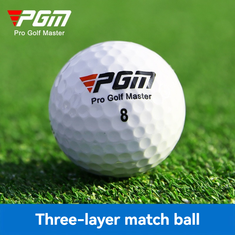PGM Official 3-Layer Premium G - Golf Exercise Equipment review and price
