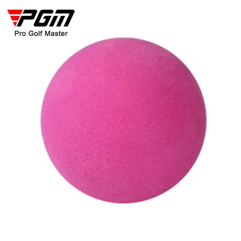 50pcs Golf Balls Random Color  - Golf Exercise Equipment review and price