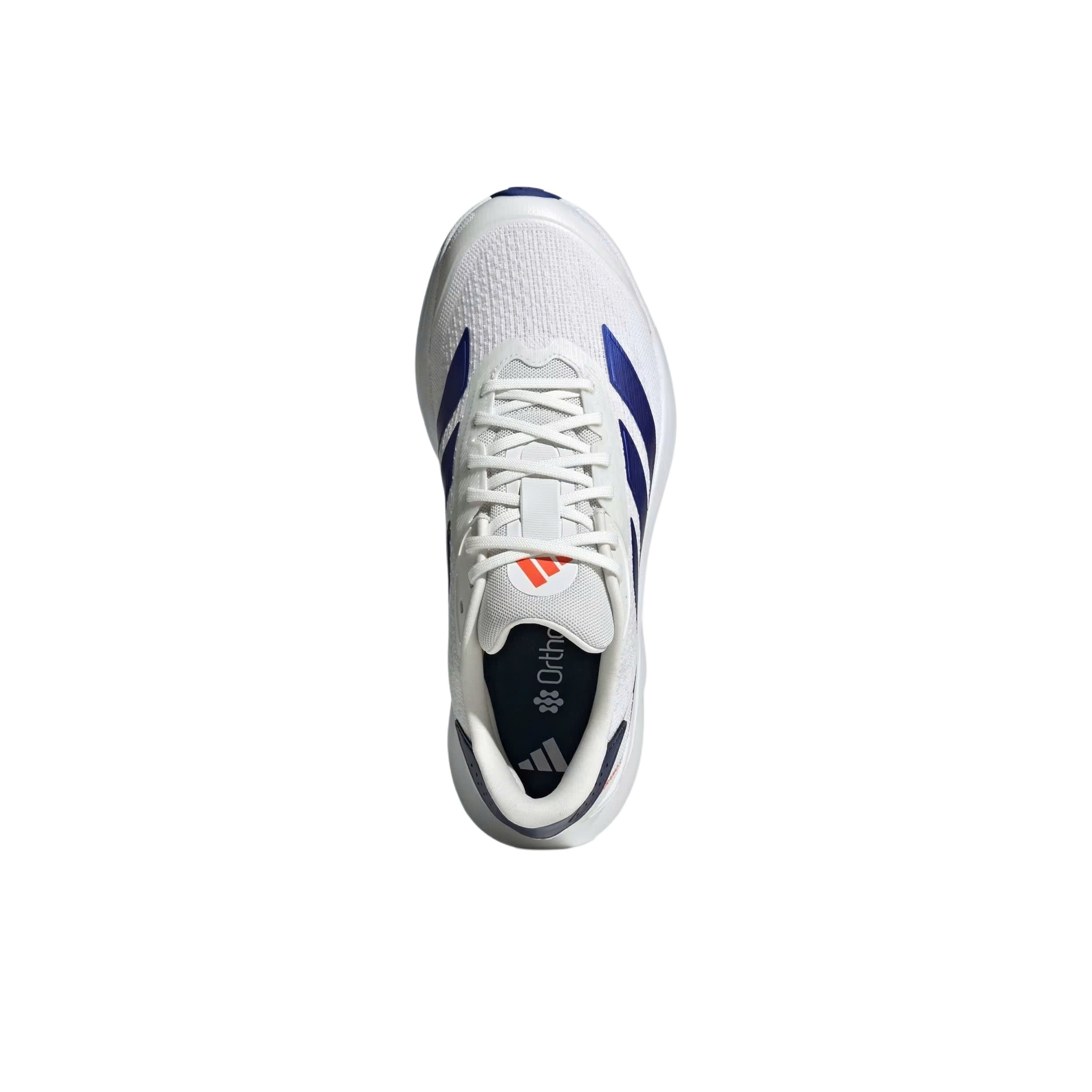 Adidas DURAMO SL 2.0 Fabric Lo - Adidas Shoes Duramo Sl review and price