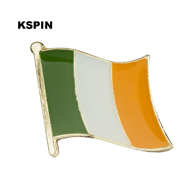 Malaysia Flag Badge Pin Lapel  - Golf Equipment Malaysia review and price