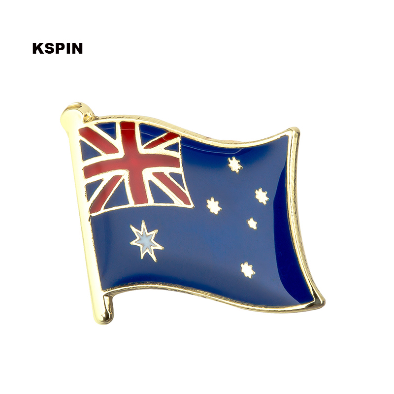 Malaysia Flag Badge Pin Lapel  - Golf Equipment Malaysia review and price