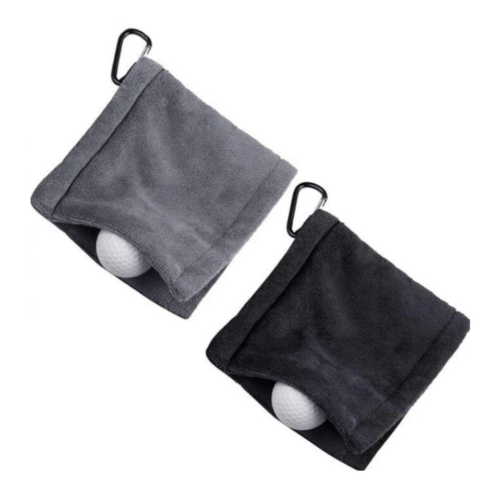 1 Golf Ball Cleaning Towel Mic - Golf Towel Waffle review and price