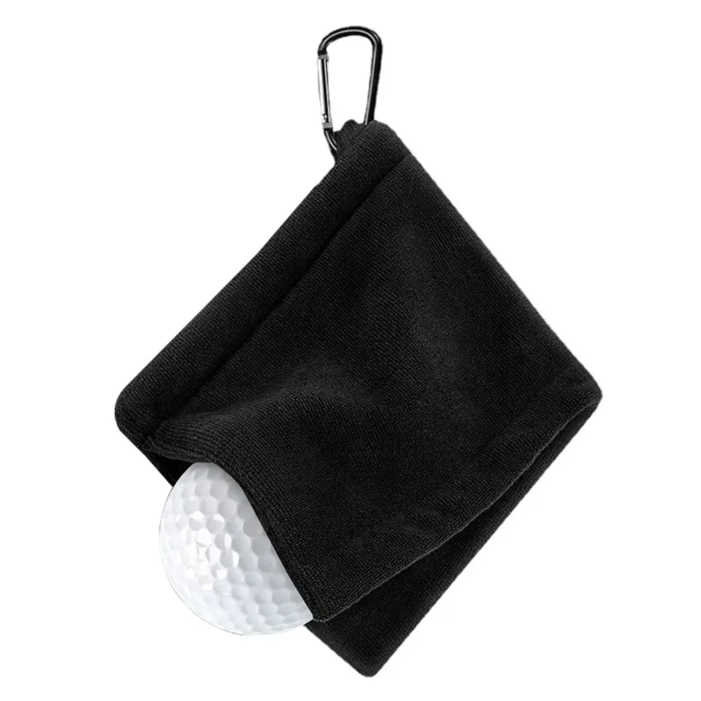 1 Golf Ball Cleaning Towel Mic - Golf Towel Waffle review and price
