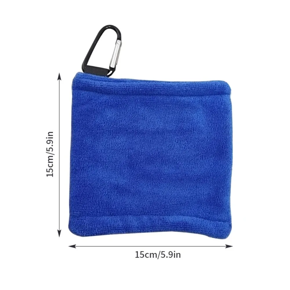 1 Golf Ball Cleaning Towel Mic - Golf Towel Waffle review and price