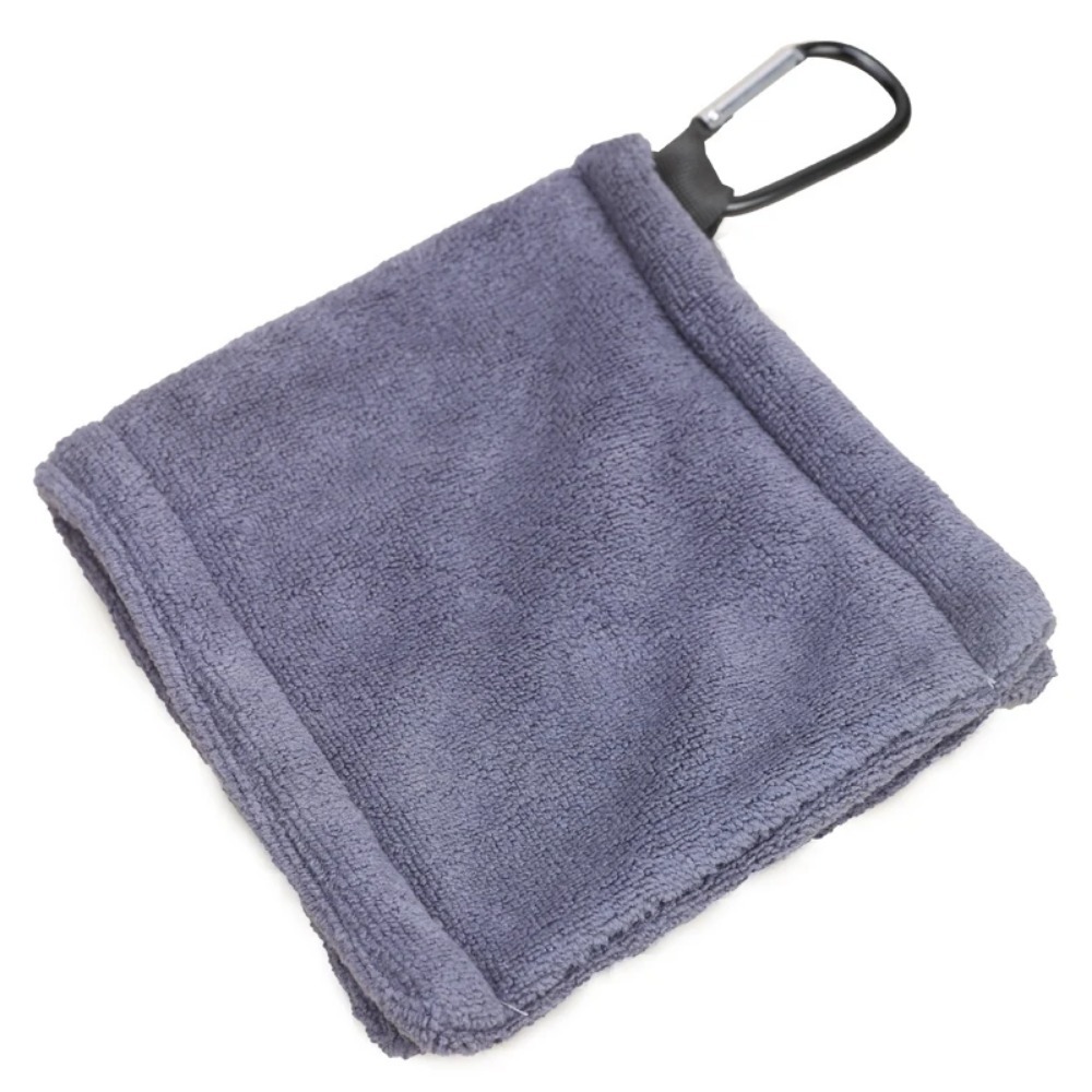 1 Golf Ball Cleaning Towel Mic - Golf Towel Waffle review and price