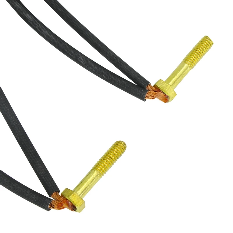 For Golf Cart ADC Motor Brush  - Golf Equipment Wholesale review and price