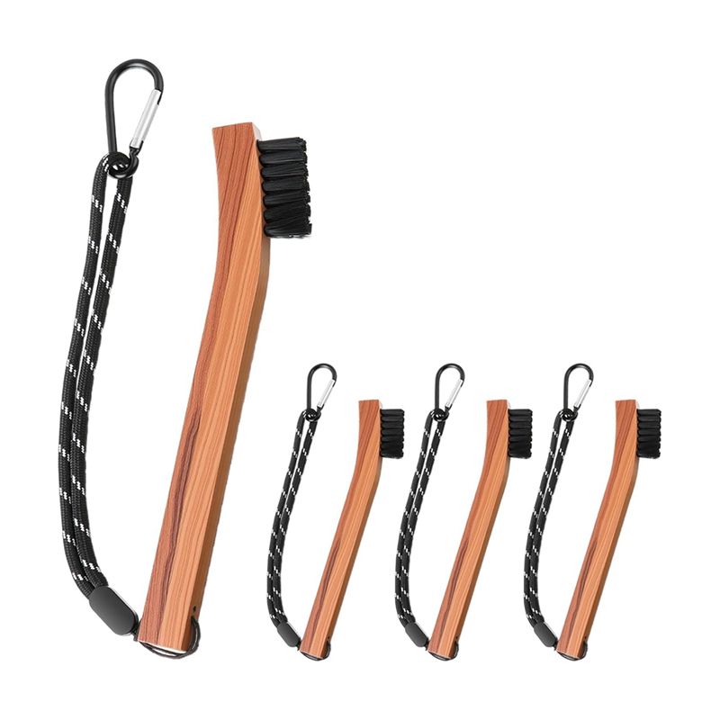 Golf Brush Club Groove Cleaner - Golf Equipment Wholesale review and price