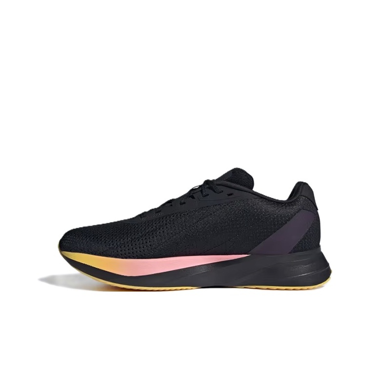 Adidas Duramo Sl Slip Resistan - Adidas Shoes Duramo Sl review and price