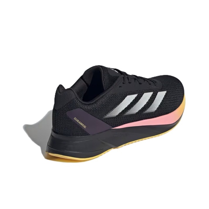 Adidas Duramo Sl Slip Resistan - Adidas Shoes Duramo Sl review and price