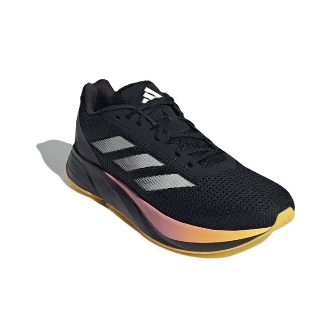 Adidas Duramo Sl Slip Resistan - Adidas Shoes Duramo Sl review and price