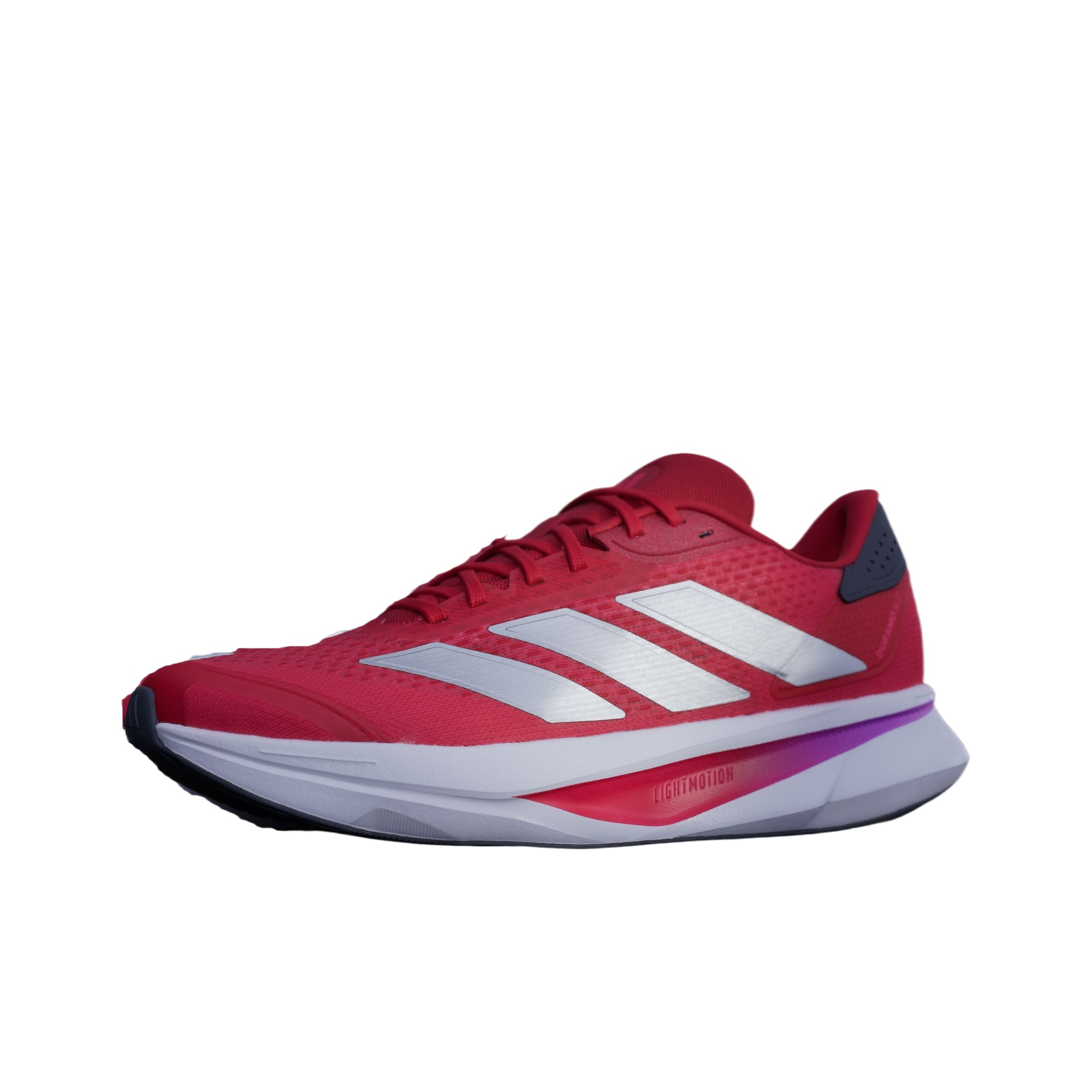 Adidas DURAMO SL 2.0 Running S - Adidas Shoes Duramo Sl review and price