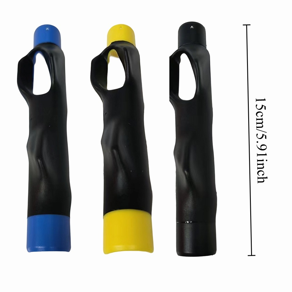 Golf Grip Trainer, Golf Grip T - Golf Exercise Equipment review and price