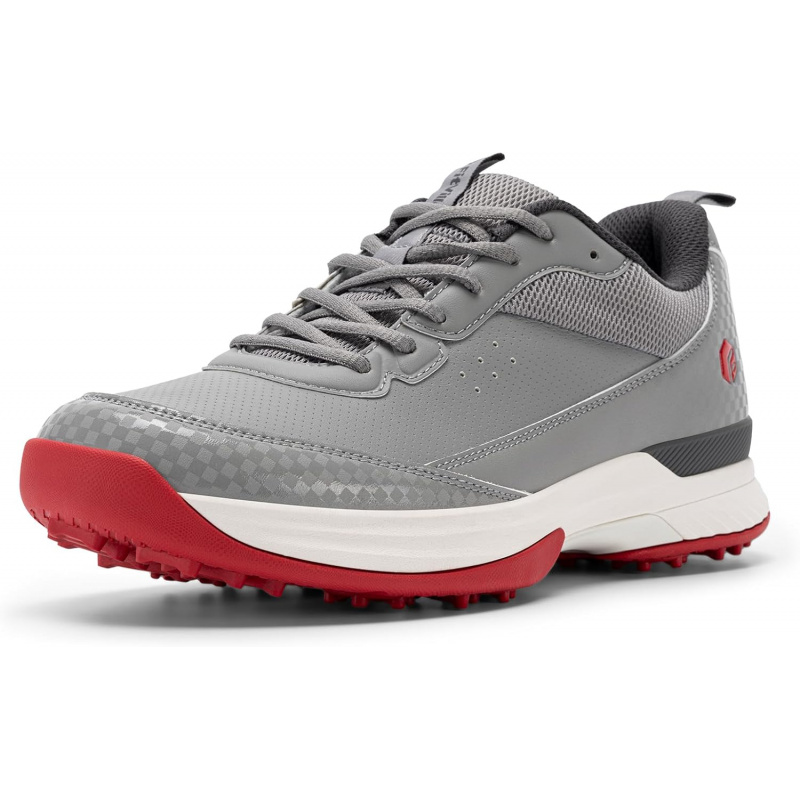 FitVille Wide Golf Shoes Men P - Golf Equipment Wholesale review and price