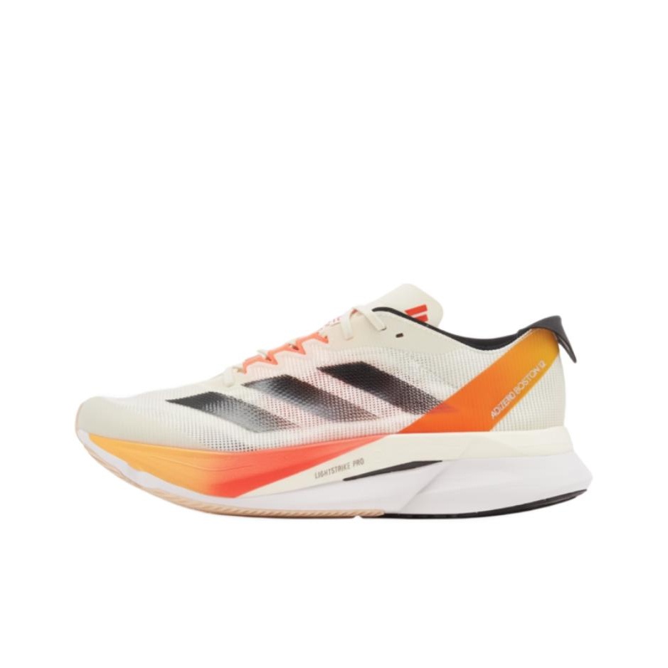 Adidas Adizero Boston 12 Mesh  - Adidas Shoes Adizero Boston 12 review and price