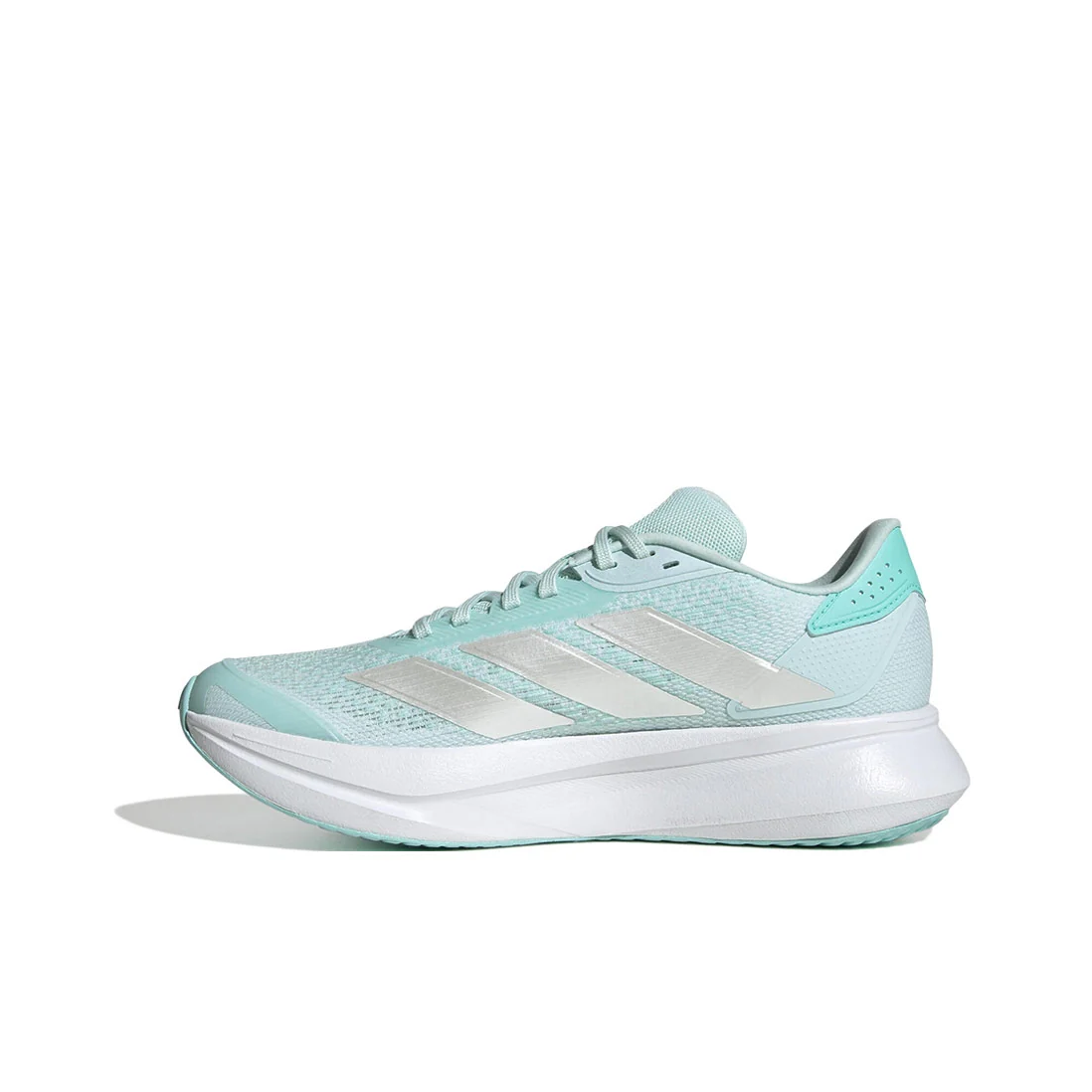 Adidas DURAMO SL 2.0 Running S - Adidas Shoes Duramo Sl review and price