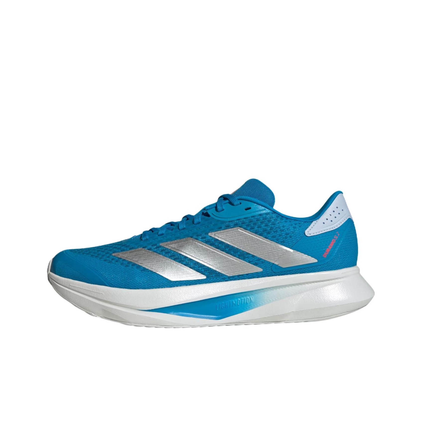 Adidas DURAMO SL 2.0 Running S - Adidas Shoes Duramo Sl review and price