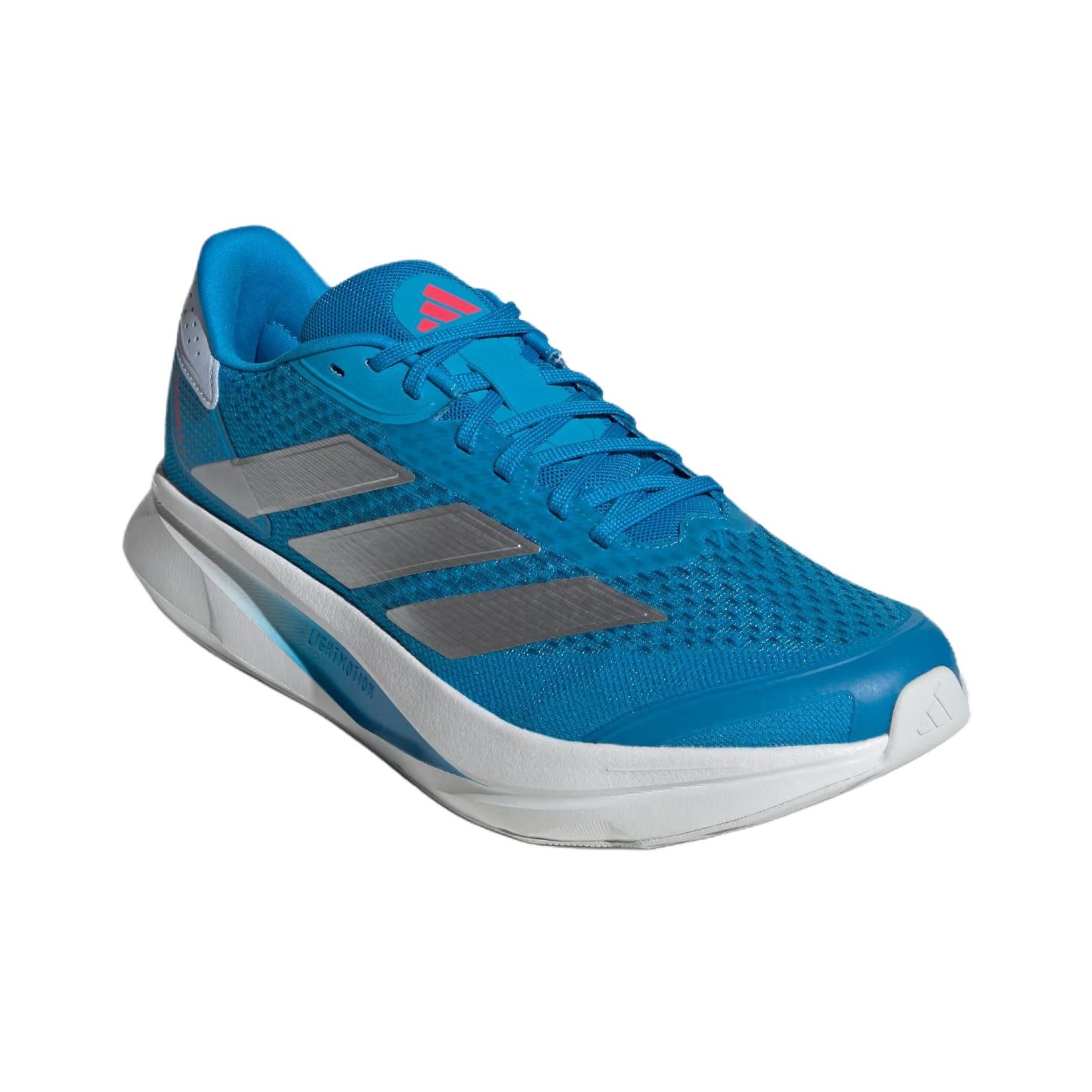 Adidas DURAMO SL 2.0 Running S - Adidas Shoes Duramo Sl review and price