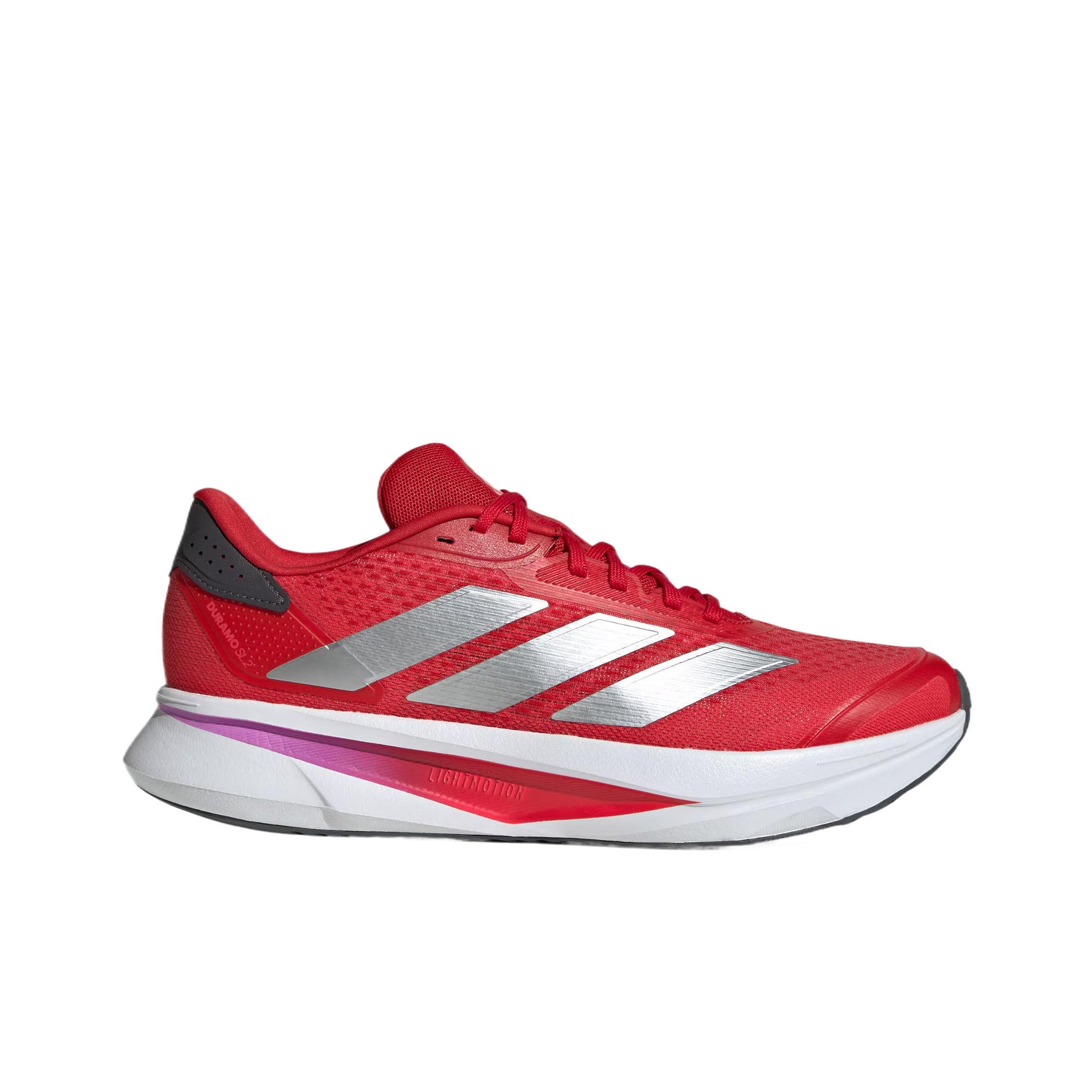 Adidas DURAMO SL 2.0 Running S - Adidas Shoes Duramo Sl review and price