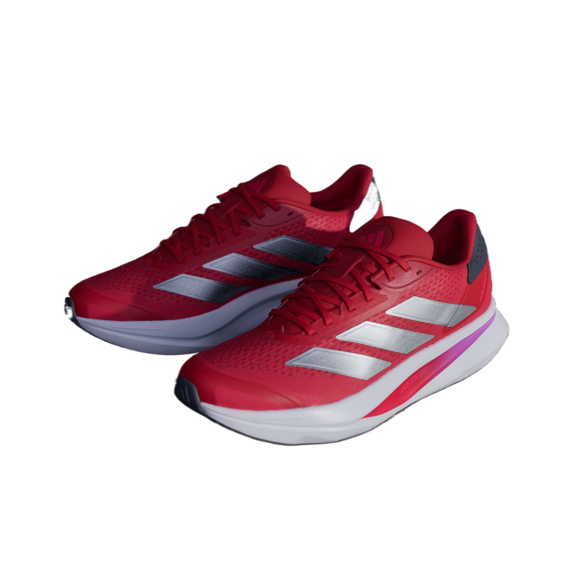 Adidas DURAMO SL 2.0 Running S - Adidas Shoes Duramo Sl review and price