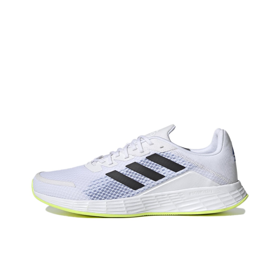 Adidas Duramo Sl Breathable Lo - Adidas Shoes Duramo Sl review and price