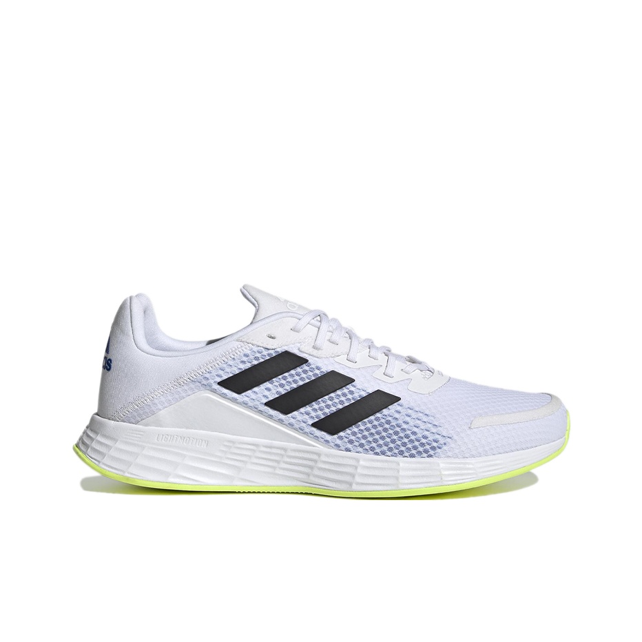 Adidas Duramo Sl Breathable Lo - Adidas Shoes Duramo Sl review and price
