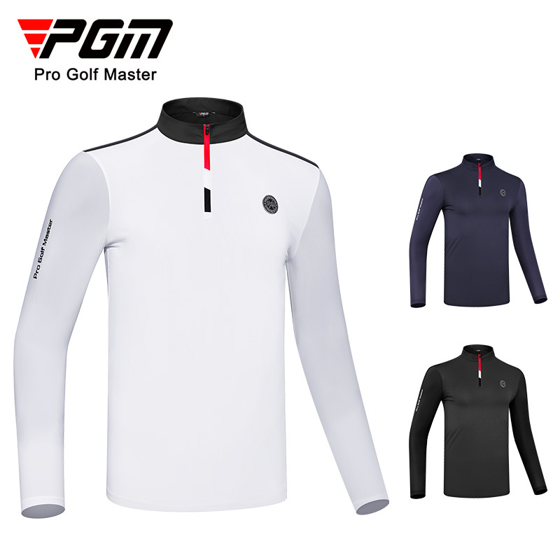 PGM Men's Golf Wear Summer Ice - Golf Equipment Wholesale review and price