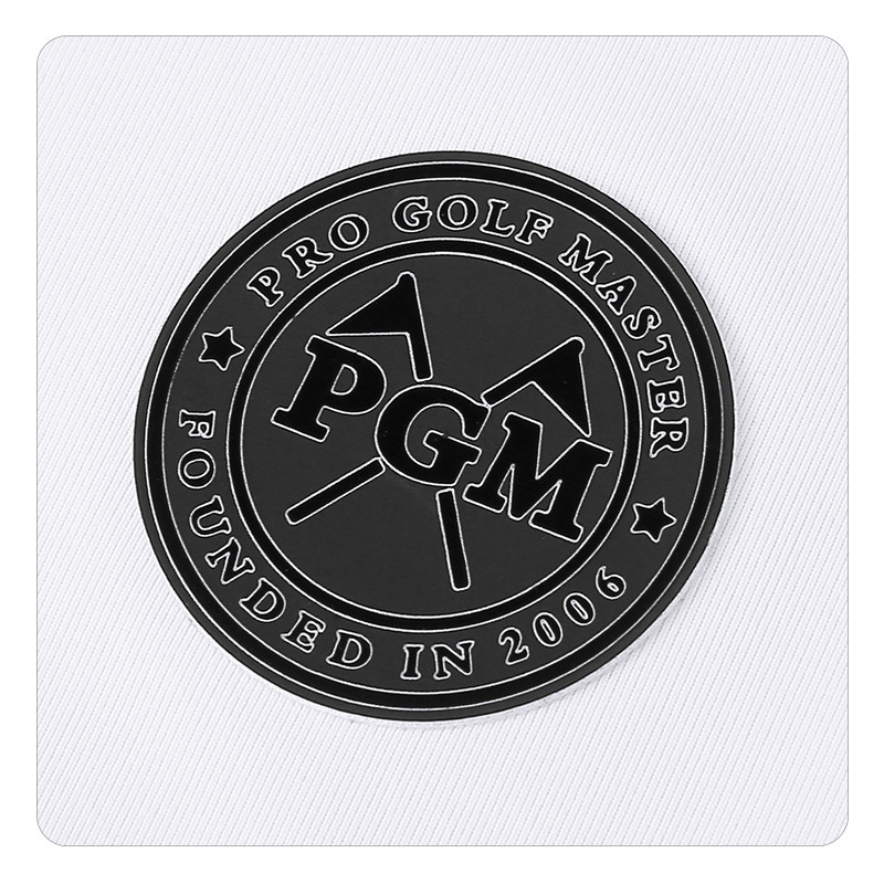 PGM Men's Golf Wear Summer Ice - Golf Equipment Wholesale review and price