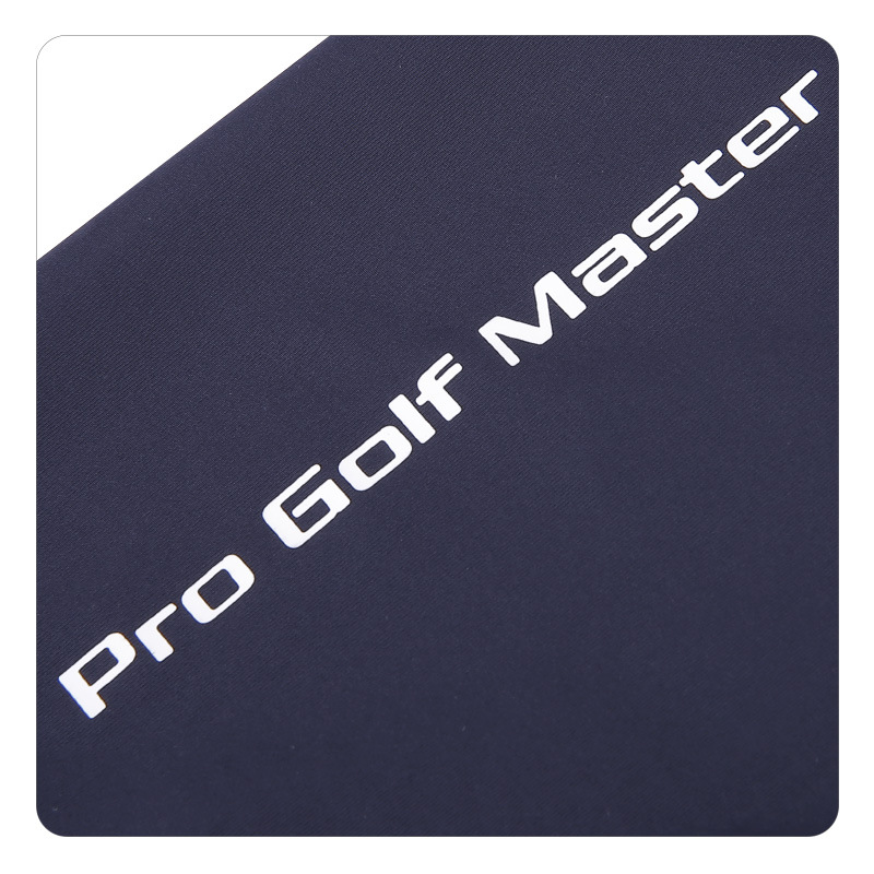 PGM Men's Golf Wear Summer Ice - Golf Equipment Wholesale review and price