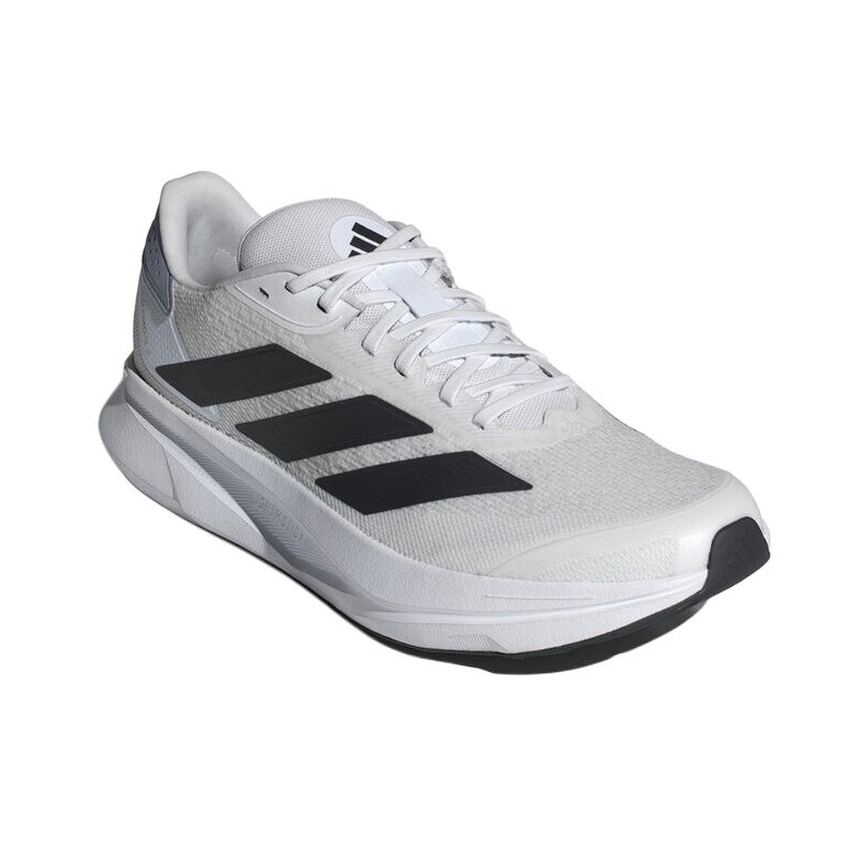 Adidas DURAMO SL 2.0 Versatile - Adidas Shoes Duramo Sl review and price
