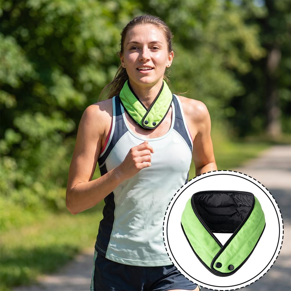 Reusable Summer Neck Cooling W - Golf Towel Waffle review and price