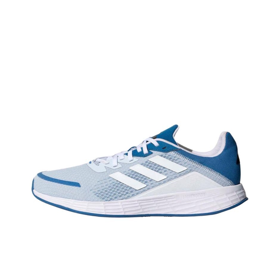 Adidas DURAMO SL Coverage Runn - Adidas Shoes Duramo Sl review and price