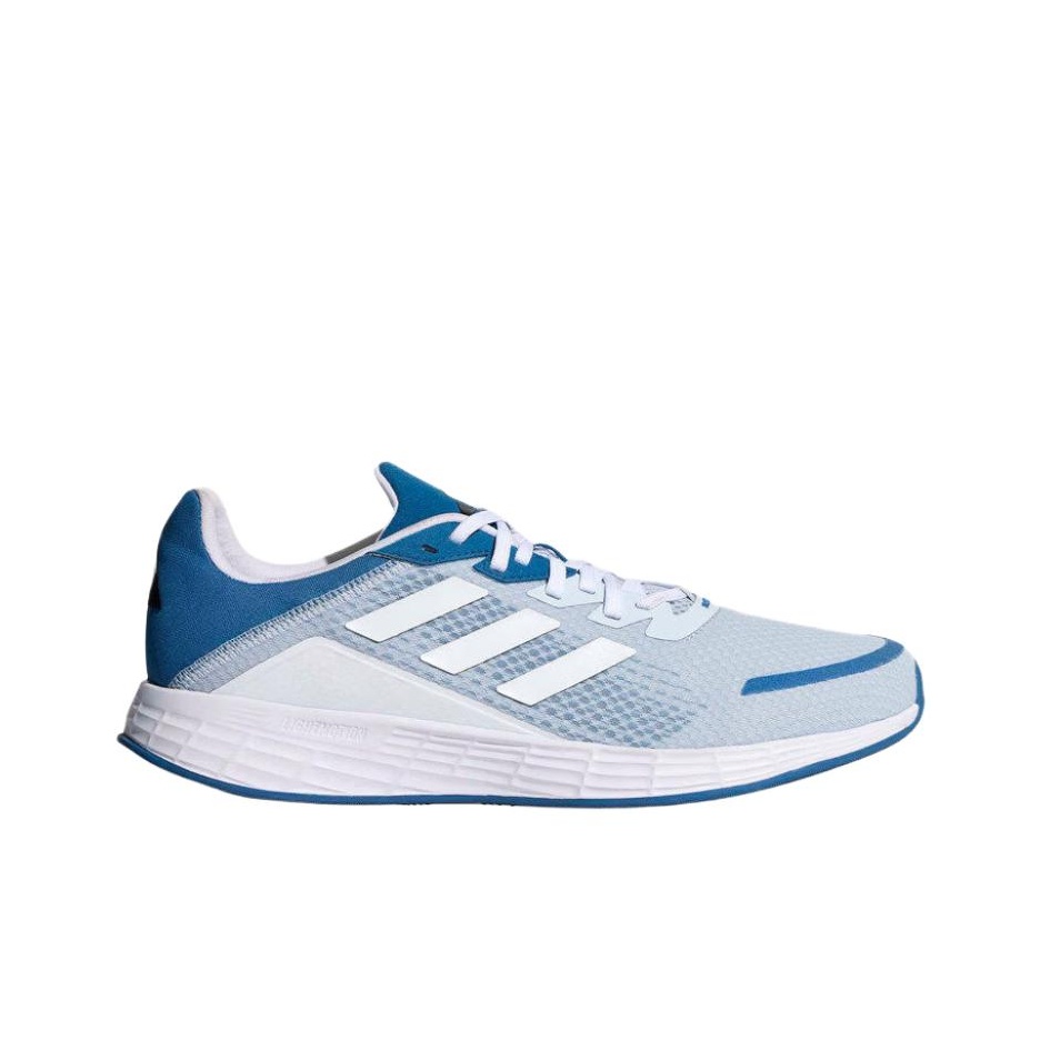 Adidas DURAMO SL Coverage Runn - Adidas Shoes Duramo Sl review and price