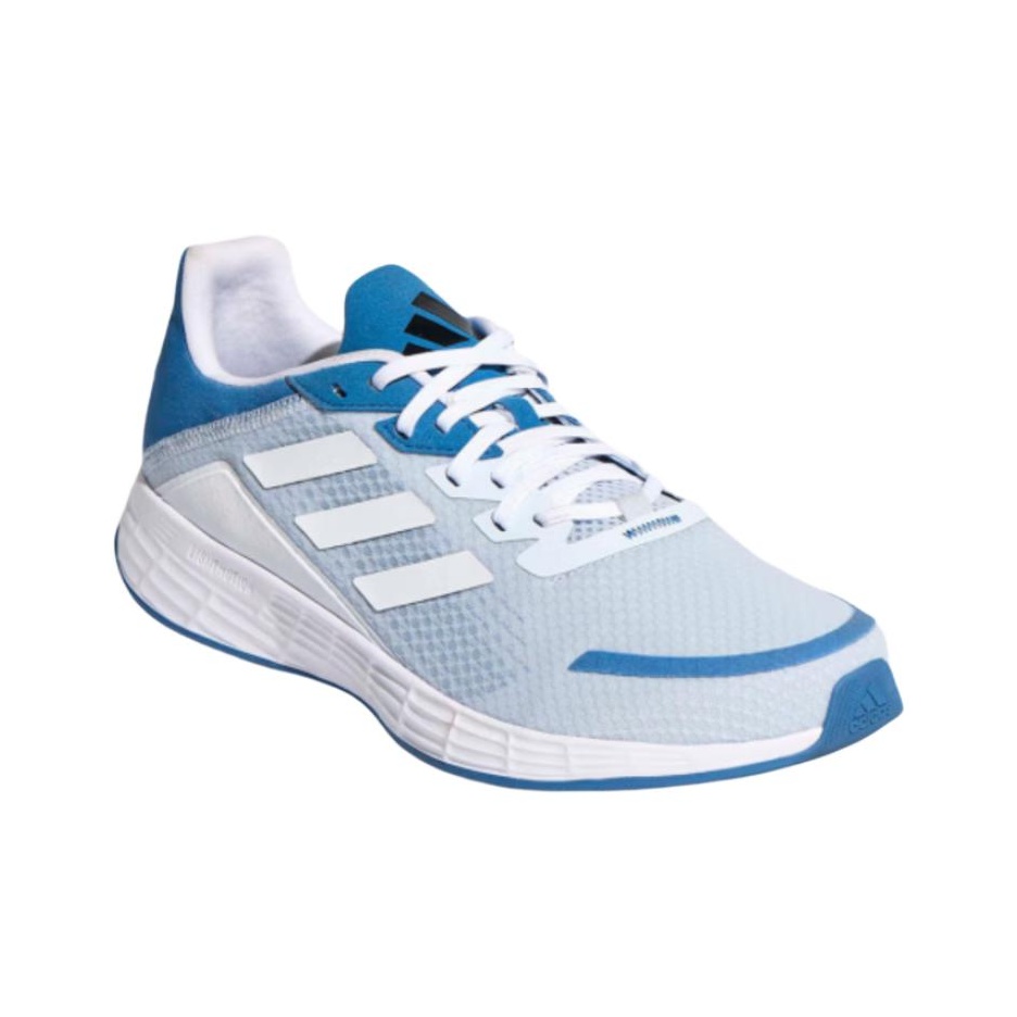 Adidas DURAMO SL Coverage Runn - Adidas Shoes Duramo Sl review and price