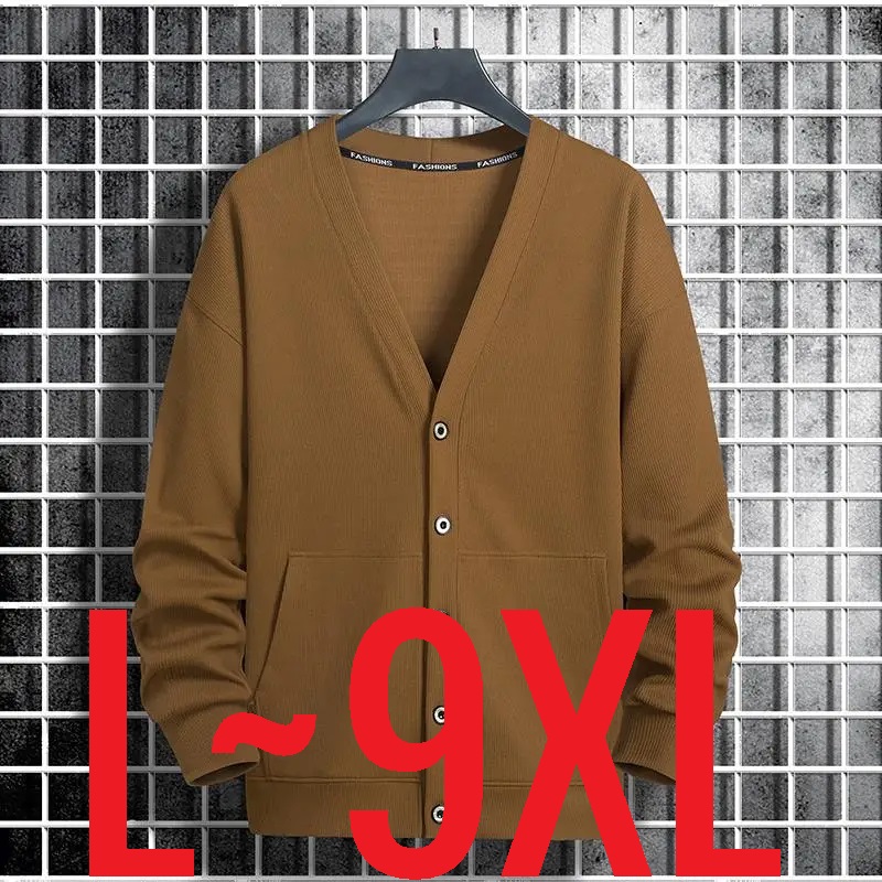 Knit Cardigan Men Korean Style - Golf Equipment Wholesale review and price