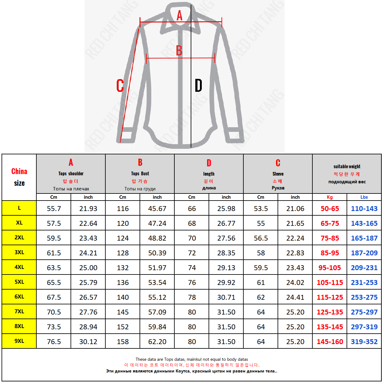 Knit Cardigan Men Korean Style - Golf Equipment Wholesale review and price