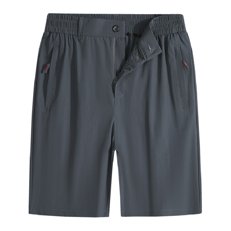 Big Size 8XL Men's Casual Shor - Golf Equipment Wholesale review and price