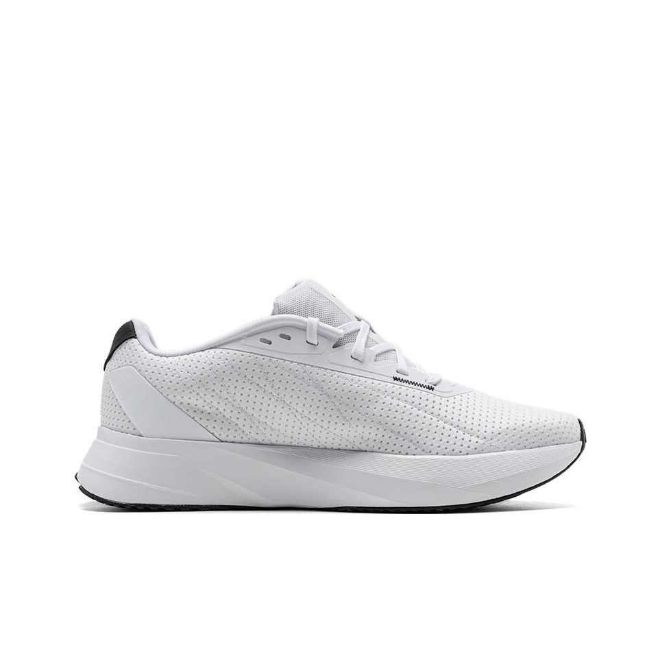 Adidas Duramo Sl Low top Train - Adidas Shoes Duramo Sl review and price