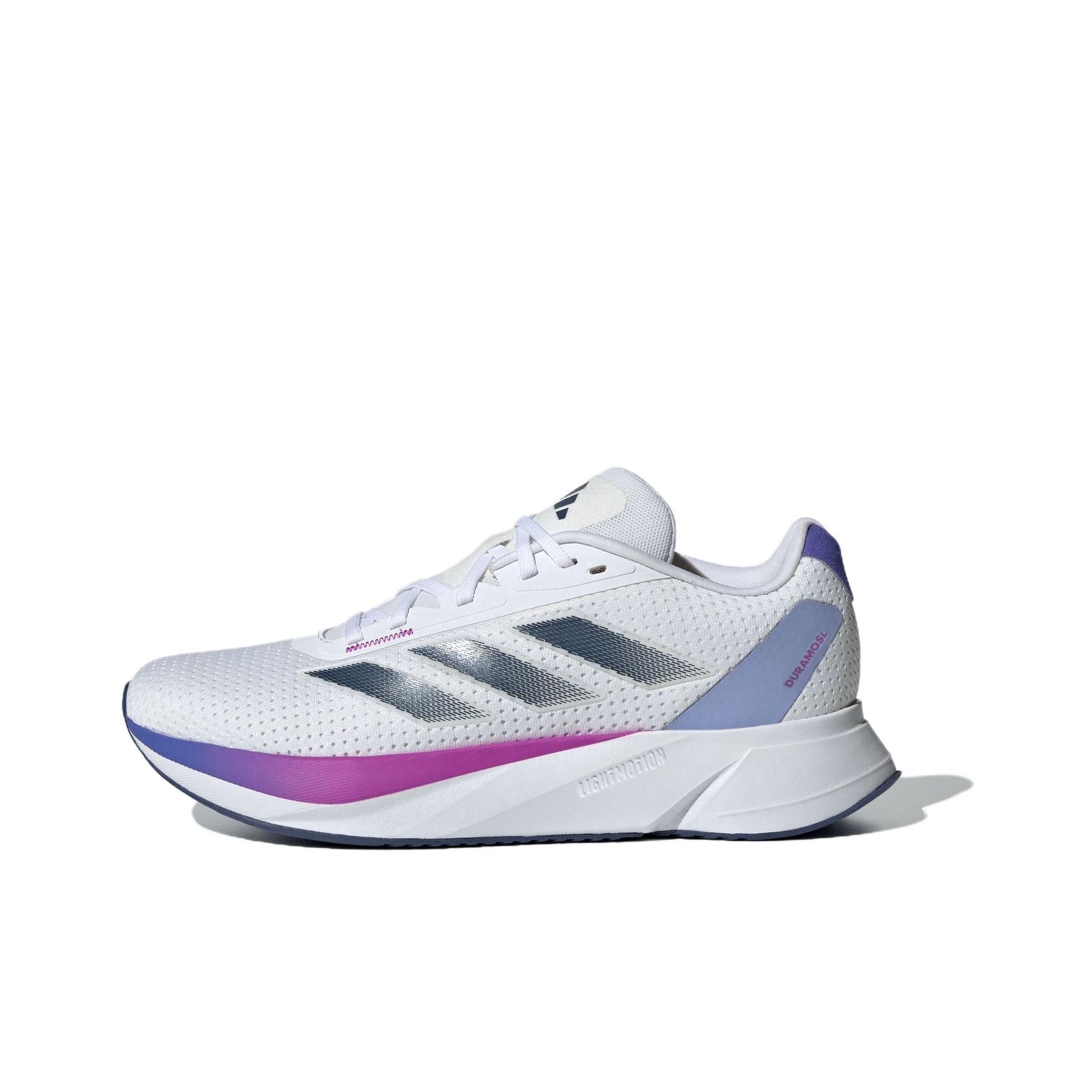 Adidas Duramo Sl Comfortable S - Adidas Shoes Duramo Sl review and price