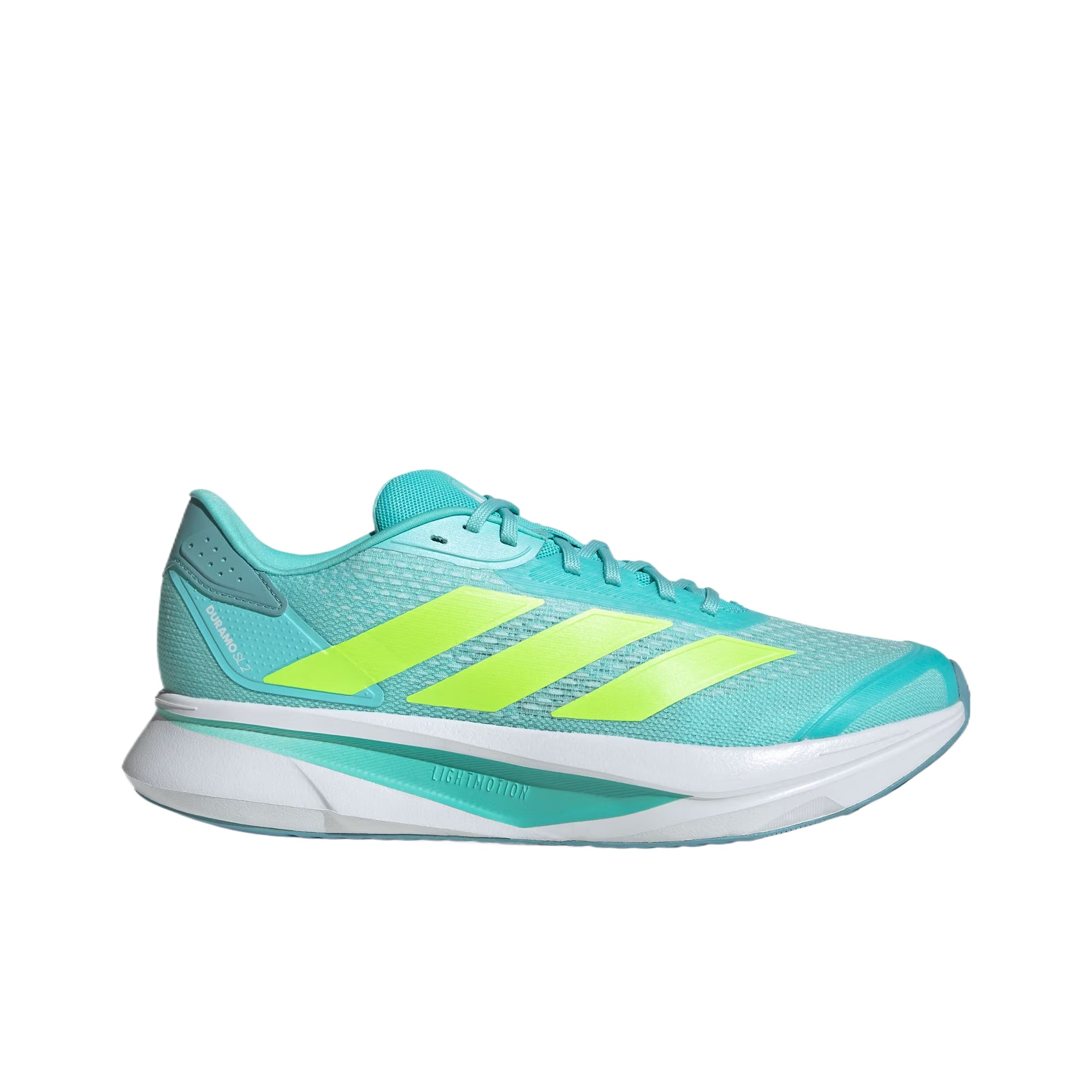Adidas DURAMO SL 2.0 Running S - Adidas Shoes Duramo Sl review and price